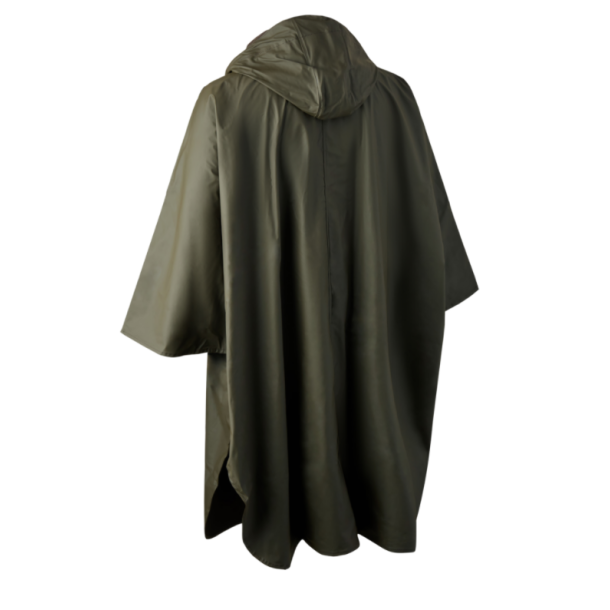 Hurricane Regnponcho 