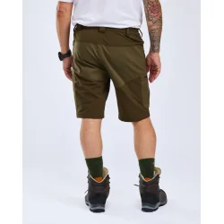Finnveden Hybrid Shorts Ms