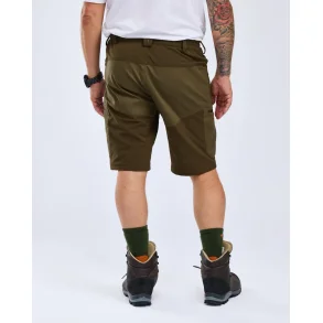 Finnveden Hybrid Shorts Ms