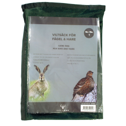 Vildtsk Rdyr/vildsvin