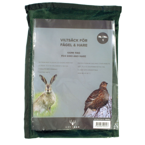 Vildtsk Rdyr/vildsvin