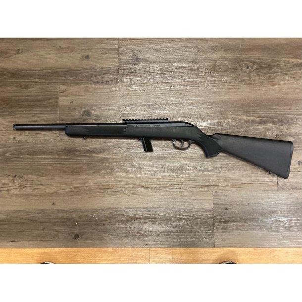 Savage M.64 kal.22lr H-auto