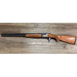 Fabarm Elos BII 12/76