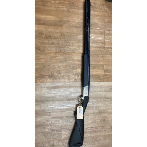 Browning Cynergy 12/76 76cm choke