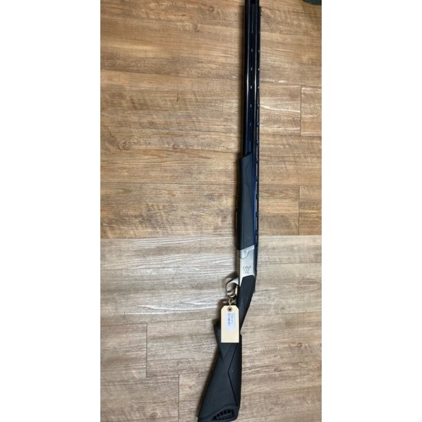 Browning Cynergy 12/76 76cm choke