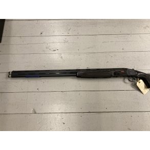 Beretta 688 Sporting 12/76
