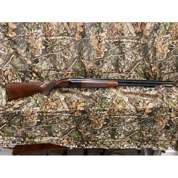 Brugt Browning sporting Ultra Plus