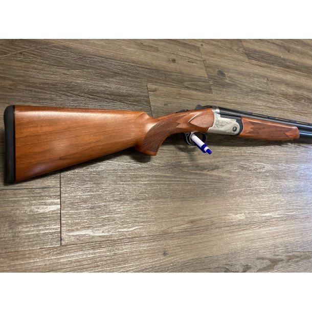 Fabarm Elos BII 12/76