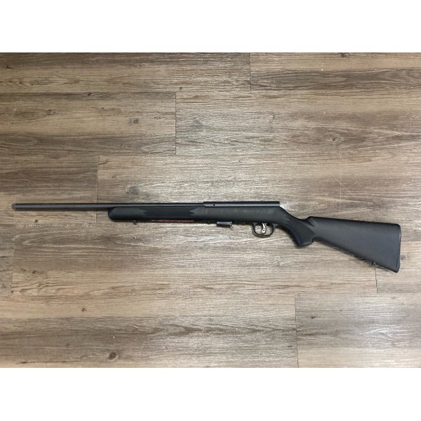 Savage 93 R17 kal.17 HMR