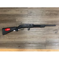 Savage M.64 kal.22lr H-auto
