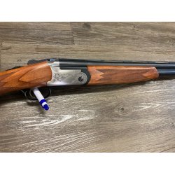 Fabarm Elos BII 12/76