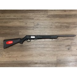 Savage 93 R17 kal.17 HMR