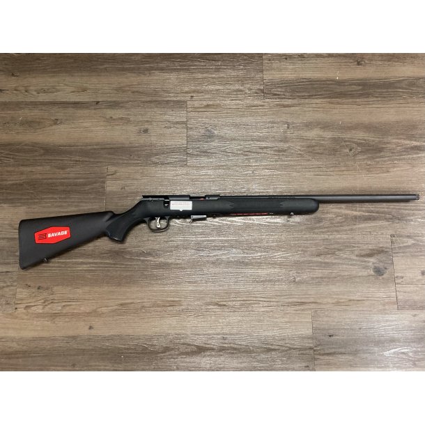 Savage 93 R17 kal.17 HMR