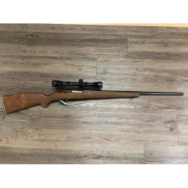 Brugt Carl Gustav Lux M96