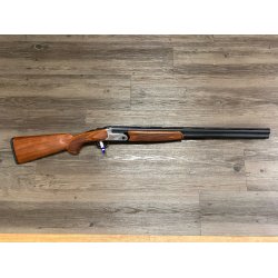 Fabarm Elos BII 12/76