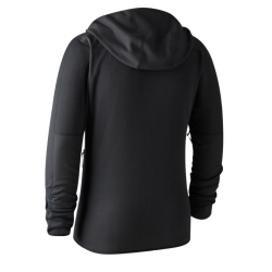 Insulated Sweatjakke 