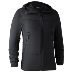 Insulated Sweatjakke 