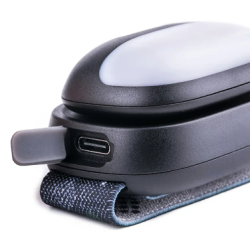 NEXTORCH iStar Pandelampe