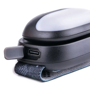 NEXTORCH iStar Pandelampe