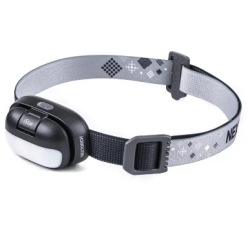 NEXTORCH iStar Pandelampe