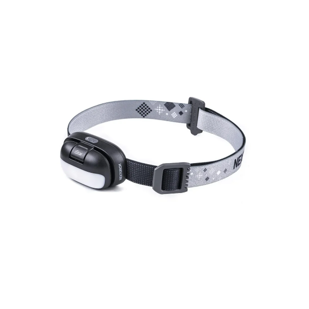 NEXTORCH iStar Pandelampe