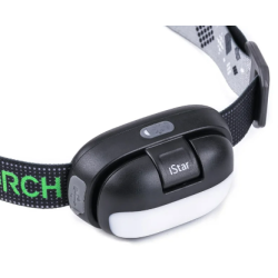 NEXTORCH iStar Pandelampe