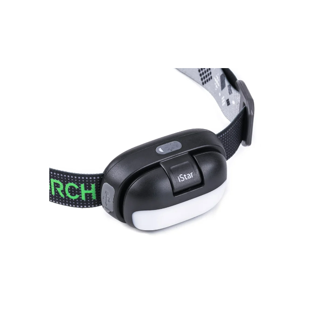 NEXTORCH iStar Pandelampe