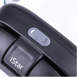 NEXTORCH iStar Pandelampe