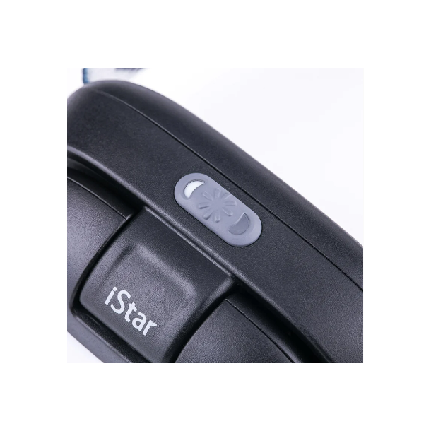 NEXTORCH iStar Pandelampe