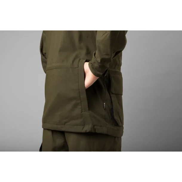 Pro Hunter Shooting GTX jakke 