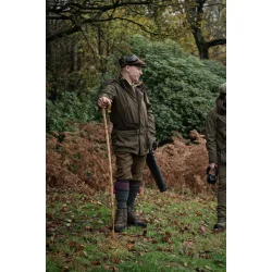 Pro Hunter Shooting GTX jakke 