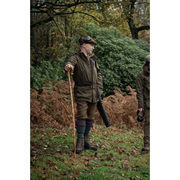 Pro Hunter Shooting GTX jakke 