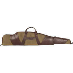 Hrkila Justerbar foderal 110-150cm