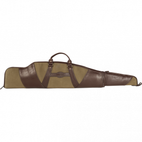 Hrkila Justerbar foderal 110-150cm