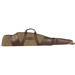 Hrkila Justerbar foderal 110-150cm