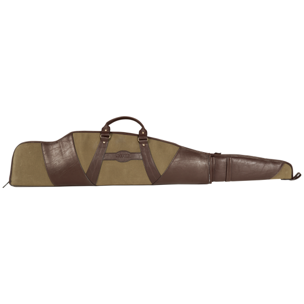 Hrkila Justerbar foderal 110-150cm