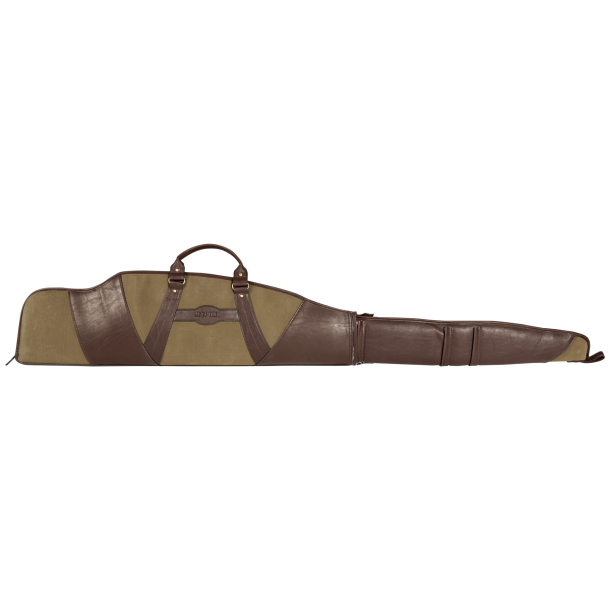 Hrkila Justerbar foderal 110-150cm