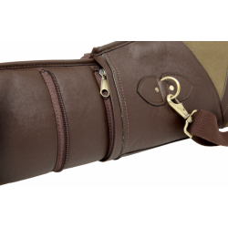 Hrkila Justerbar foderal 110-150cm