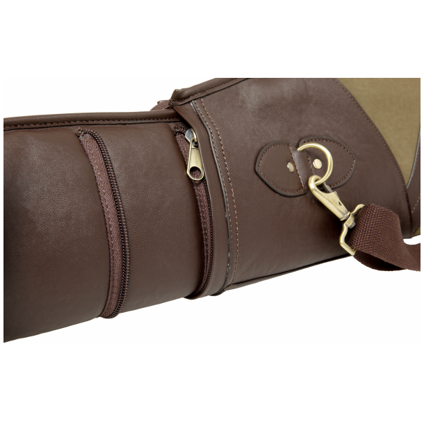 Hrkila Justerbar foderal 110-150cm