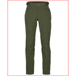 Abisko Light Stretchbukser