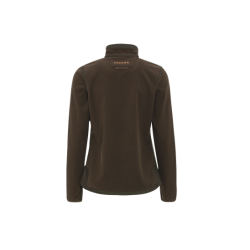 Kamko fleece Women