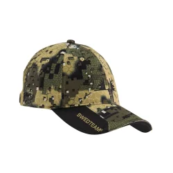 SWEDTEAM Ridge Cap 