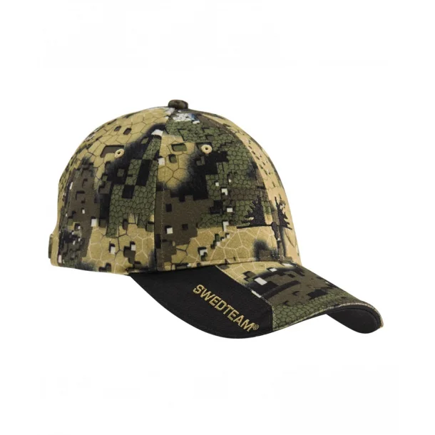 SWEDTEAM Ridge Cap 