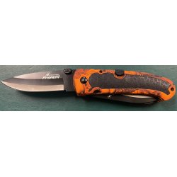 Prohunt Kos LVAC200 3i1 foldekniv