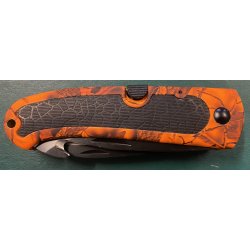 Prohunt Kos LVAC200 3i1 foldekniv