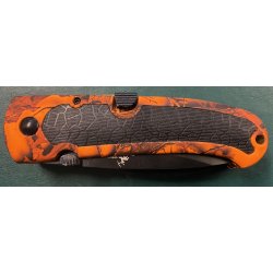 Prohunt Kos LVAC200 3i1 foldekniv