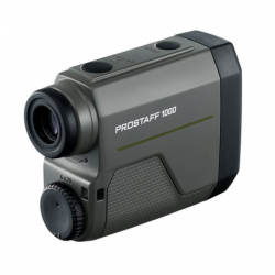 Nikon prostaff 1000