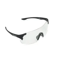 Beretta EVO skydebrille 