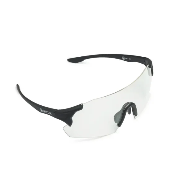 Beretta EVO skydebrille 