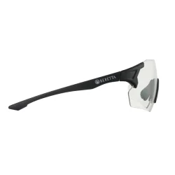 Beretta EVO skydebrille 